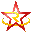 军队人才网