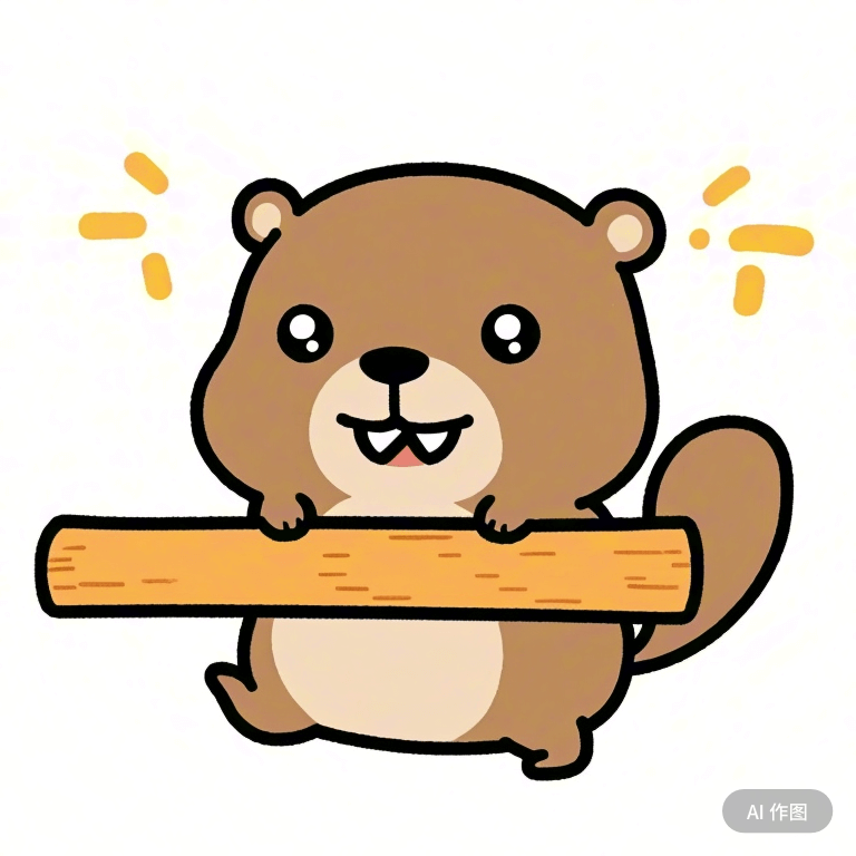 在线图片编辑工具箱