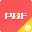 PDF转换器