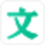百度文库