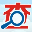 便民查询