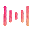 绘影字幕