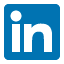 领英LinkedIn