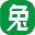 米兔音乐